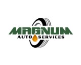 /public/logoimage/1592941576Magnum Auto Services.jpg